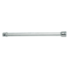 EXTENSION 400mm 3/4DR 3290 GEDORE
