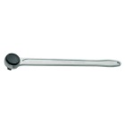 RATCHET 3/4DR 3293 U2 GEDORE