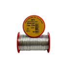 NASCO 60T Resin Core Solder Wire