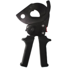 Major Tech 380mm Cross Section Cable Shear - CSR0380