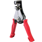 Major Tech 0.5 - 2.0mmWire Stripper - WS0520