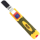 Major Tech 4-28mmDual Action Cable Stripper - WS828