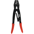 Major Tech CTR0316 1.25 - 16mm, Non Insulated Crimp Tool