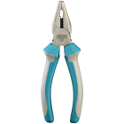 Major Tech EP160 160mm Combination Plier