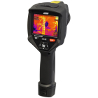 Major Tech MTi60 384 X 288 Pix, -20°C to + 400°C Thermal Camera