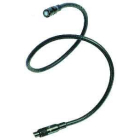 Major Tech MTEXT317 3m Extension for MTBC17