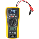 Major Tech MT915 16 Cable Identifier Digital Display
