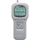 Major Tech MT901 TDR LAN Cable Meter