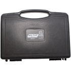 Major Tech MT651 Carrying Case for Temperature Kits (MT650/MT652)