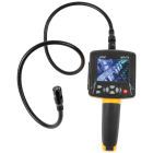 Major Tech MT173 Video Boroscope