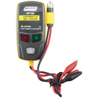 Major Tech MT100 Continuity & Bell Tester