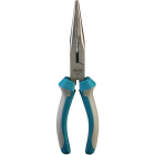 Major Tech LP200 205mm Long Nose Plier