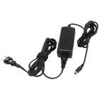 Major Tech K8320 AC Adaptor (Main Socket) For Loggers