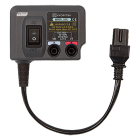 Major Tech K8312 Power Supply Adaptor K6305/6315