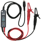 Major Tech K8309 Voltage Sensor for K5020