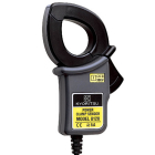Major Tech K8128 5A Clamp Adaptor for K6305/K6315 Series