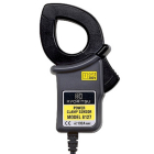 Major Tech K8127 100A Clamp Adaptor for K6305/K6315 Series