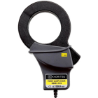 Major Tech K8124 1000A Clamp Adaptor for K6305/K6315 Series