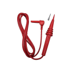 Major Tech K7165 External Line Probe for K3125, 3000mm