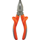 Major Tech 1000V Electricians Pliers