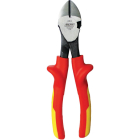 Major Tech 1000V Diagonal Cutting Pliers VDE/EN60900