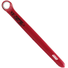 Major Tech VDE Ring Spanners 1000V EN 60900