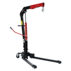 CP83100 1 TON WORKSHOP CRANE