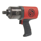 CP6768EX-P18D ATEX