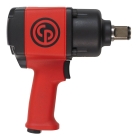 CP7773 1" IMPACT WRENCH