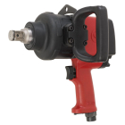 CP6910-P24 - 1" INDUSTRIAL PISTOL IMPACT WRENCH
