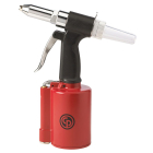 CP9882 AIR HYDRAULIC RIVETER
