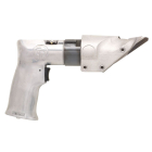 CP0785-S SHEAR