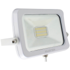 Major Tech 30W Slimline LED Floodlight (SMD) 4000k NW - LFW-30NWS