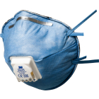 3M™ 9926 Speciality Particulate Respirator - 10 per box