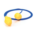 3M™ E-A-R™ UltraFit™ Earplugs 340-4004