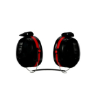 3M™ H10B Peltor™ Optime™ 105 Behind-the-Head Earmuffs