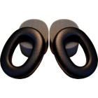 3M™ HY54 PELTOR™ Hygiene Kit for Optime™ III Earmuffs