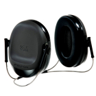 3M™ PELTOR™ H505B-596-SV Welding Ear muffs