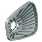 3M™ 603 Filter Adapter Accessory