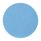 3M™ Hookit™ Flexible Abrasive Foam Disc, 150 mm, P800, 33540 - 20 per Box
