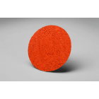3M™ Roloc™ Disc TR 777F 50.8mm P80