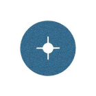 3M™ Fibre Disc 581C 115 mm x 22 mm P24