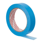 3M™ Adhesive Transfer Tape 9469PC