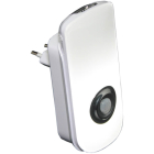 Major Tech RSL216 Emergency Sensor Light