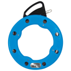 Major Tech FTS30 30m Fishtape (Metal)