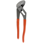 Major Tech GJP0310 255mm Groove Joint Pliers