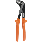 Major Tech GSP110 250mm Groove Joint Pliers Gripstar