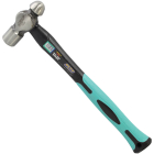 Major Tech HDP0316 450g Ball Pein Hammer