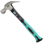 Major Tech HDP0320 560g Claw Hammer