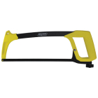 Major Tech HSP0312 300mm Professional Adjustable Hacksaw
